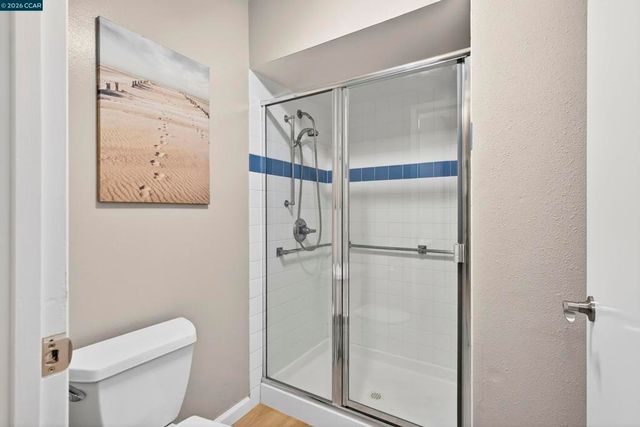 1109 Golden Rain Rd 4, Walnut Creek, CA 94595