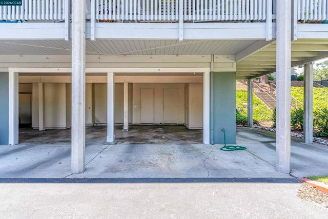 1109 Golden Rain Rd 4, Walnut Creek, CA 94595
