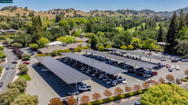 1109 Golden Rain Rd 4, Walnut Creek, CA 94595