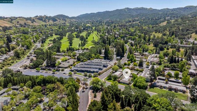 1109 Golden Rain Rd 4, Walnut Creek, CA 94595