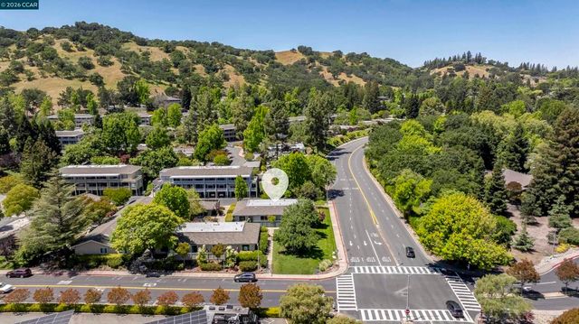 1109 Golden Rain Rd 4, Walnut Creek, CA 94595