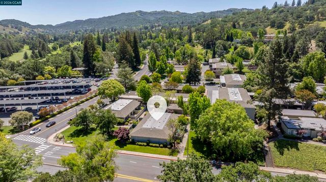 1109 Golden Rain Rd 4, Walnut Creek, CA 94595