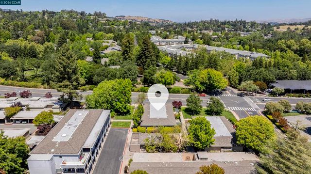 1109 Golden Rain Rd 4, Walnut Creek, CA 94595