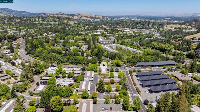 1109 Golden Rain Rd 4, Walnut Creek, CA 94595