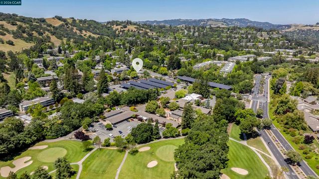 1109 Golden Rain Rd 4, Walnut Creek, CA 94595
