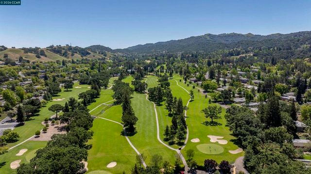 1109 Golden Rain Rd 4, Walnut Creek, CA 94595
