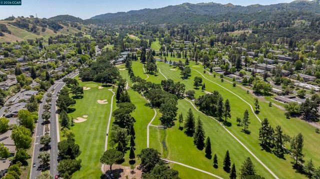1109 Golden Rain Rd 4, Walnut Creek, CA 94595