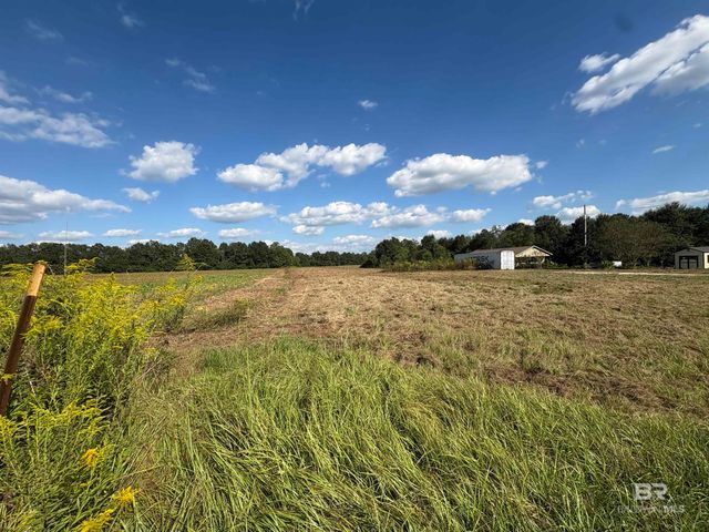 16720 State Highway 181, Fairhope, AL 36532