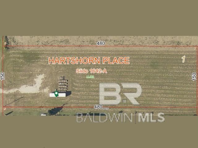 16720 State Highway 181, Fairhope, AL 36532