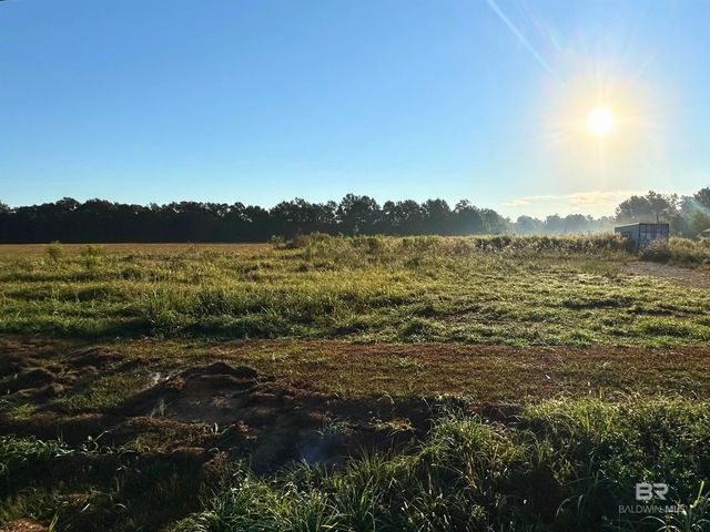 16720 State Highway 181, Fairhope, AL 36532