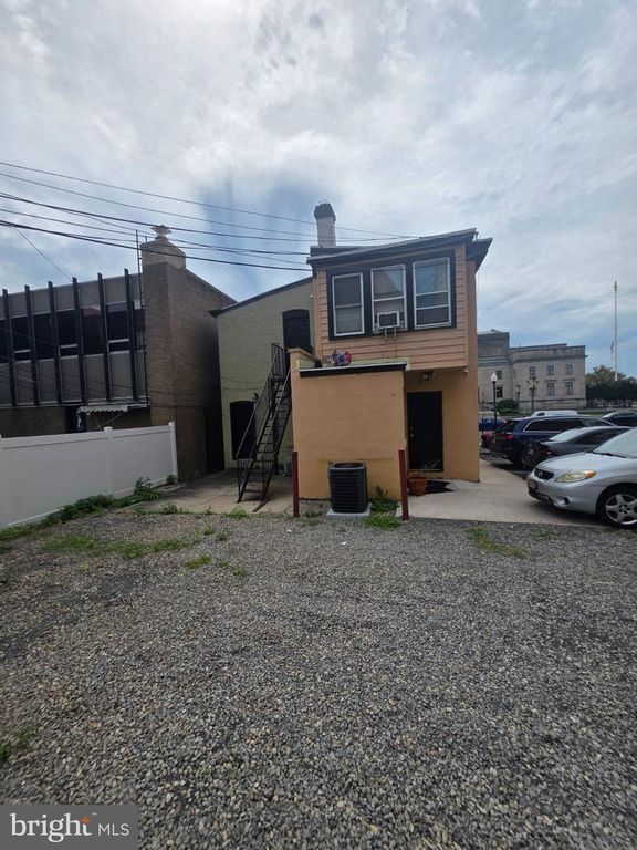 48 W LAFAYETTE ST, TRENTON, NJ 08608 — photo 5