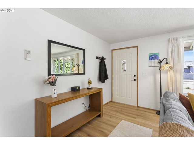 8621 Nw 15th Ave, Vancouver, WA 98665