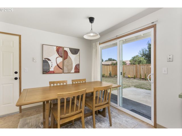 8621 Nw 15th Ave, Vancouver, WA 98665