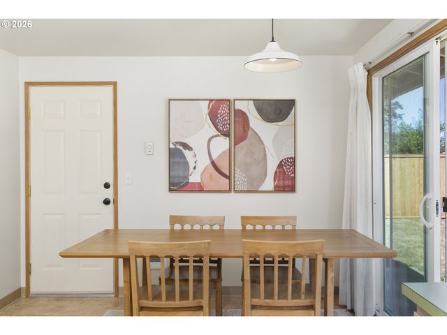 8621 Nw 15th Ave, Vancouver, WA 98665