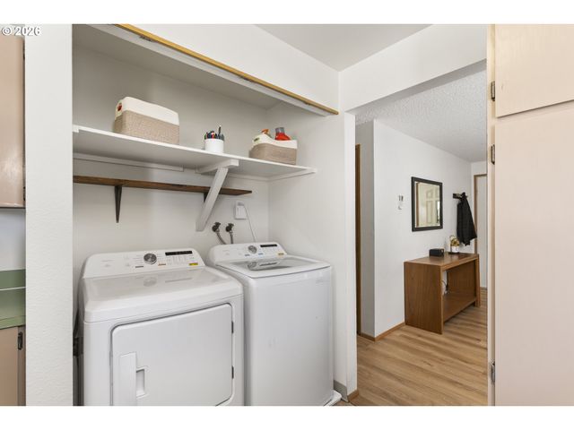 8621 Nw 15th Ave, Vancouver, WA 98665