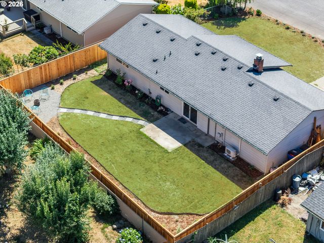 8621 Nw 15th Ave, Vancouver, WA 98665