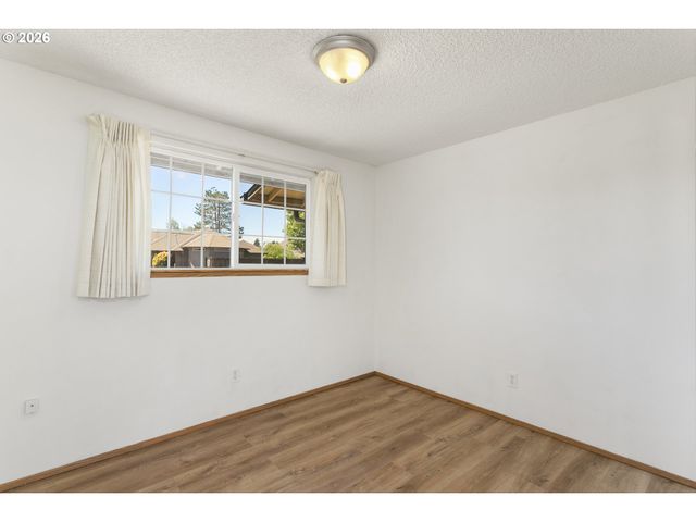 8621 Nw 15th Ave, Vancouver, WA 98665