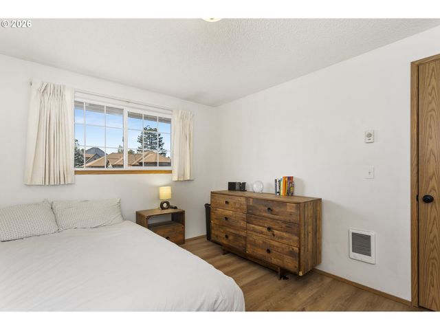 8621 Nw 15th Ave, Vancouver, WA 98665