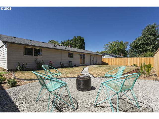 8621 Nw 15th Ave, Vancouver, WA 98665