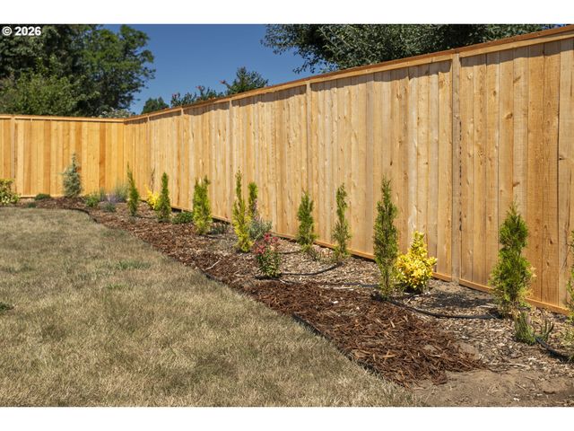 8621 Nw 15th Ave, Vancouver, WA 98665