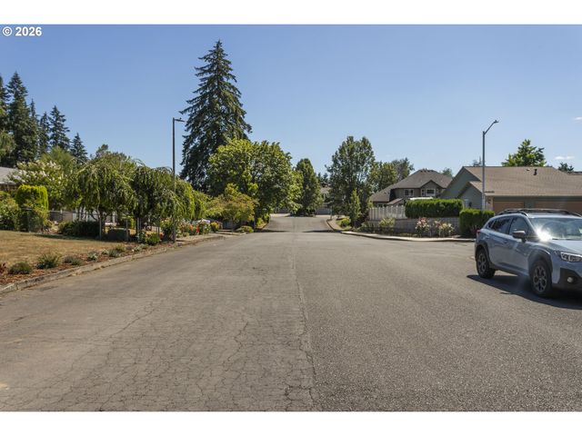8621 Nw 15th Ave, Vancouver, WA 98665
