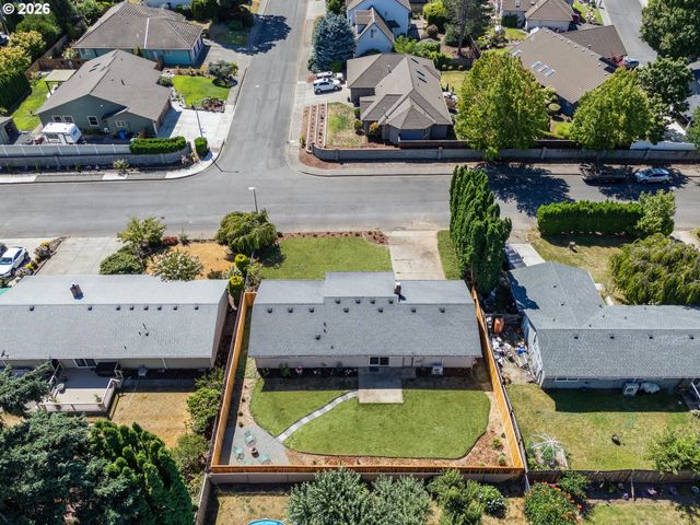 8621 Nw 15th Ave, Vancouver, WA 98665