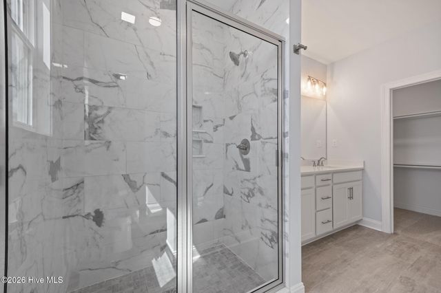 111 Golden Finch Drive, Beaufort, NC 28516