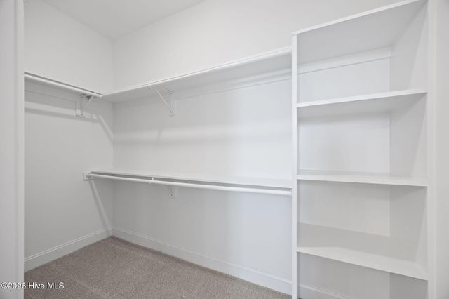 111 Golden Finch Drive, Beaufort, NC 28516