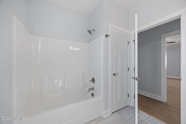 111 Golden Finch Drive, Beaufort, NC 28516