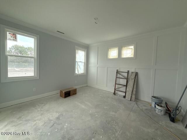 111 Golden Finch Drive, Beaufort, NC 28516