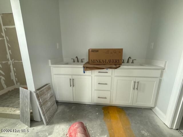 111 Golden Finch Drive, Beaufort, NC 28516