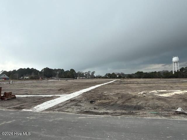 111 Golden Finch Drive, Beaufort, NC 28516