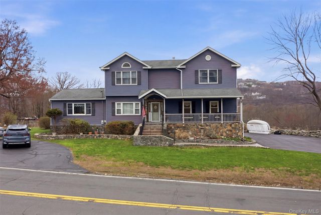 66 Thiells Mount Ivy Road, Pomona, NY 10970