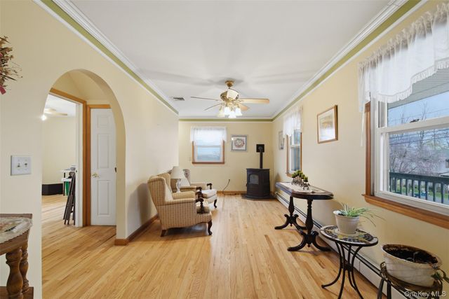 66 Thiells Mount Ivy Road, Pomona, NY 10970