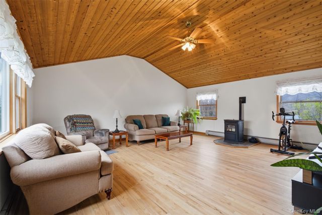 66 Thiells Mount Ivy Road, Pomona, NY 10970