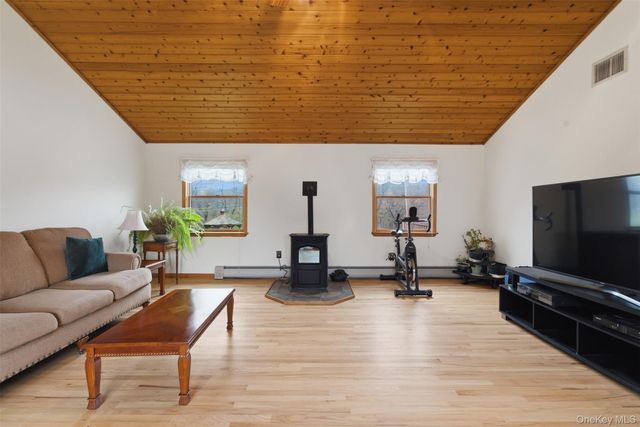 66 Thiells Mount Ivy Road, Pomona, NY 10970