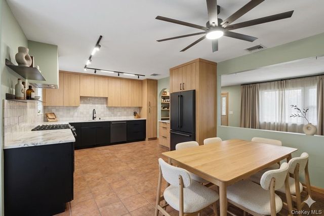 66 Thiells Mount Ivy Road, Pomona, NY 10970