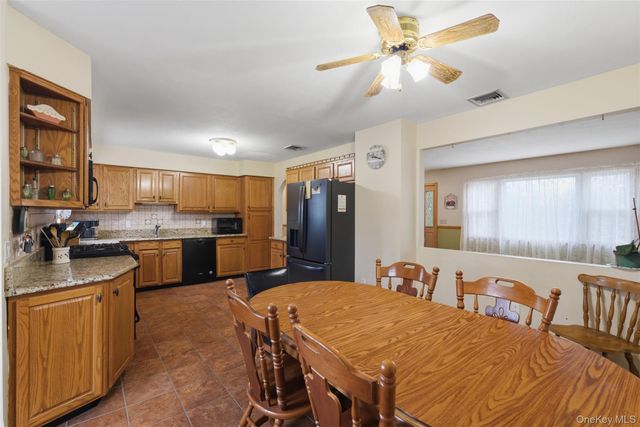 66 Thiells Mount Ivy Road, Pomona, NY 10970