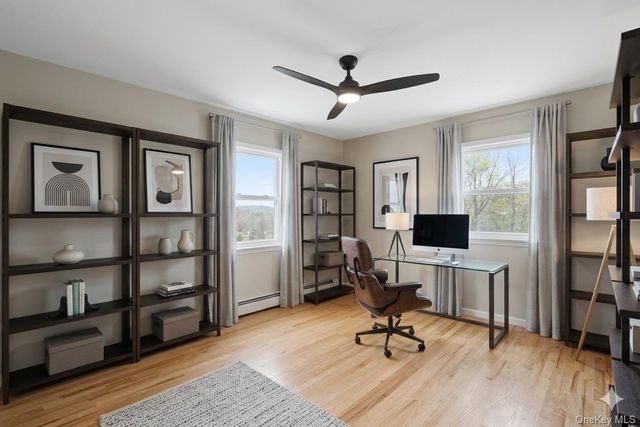 66 Thiells Mount Ivy Road, Pomona, NY 10970
