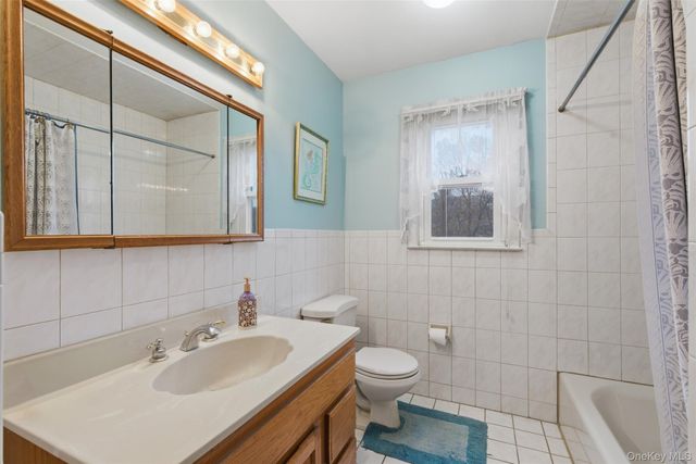 66 Thiells Mount Ivy Road, Pomona, NY 10970