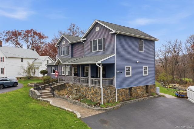 66 Thiells Mount Ivy Road, Pomona, NY 10970