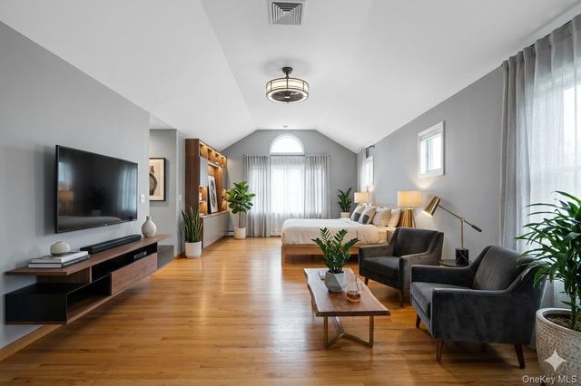 66 Thiells Mount Ivy Road, Pomona, NY 10970