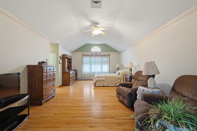66 Thiells Mount Ivy Road, Pomona, NY 10970