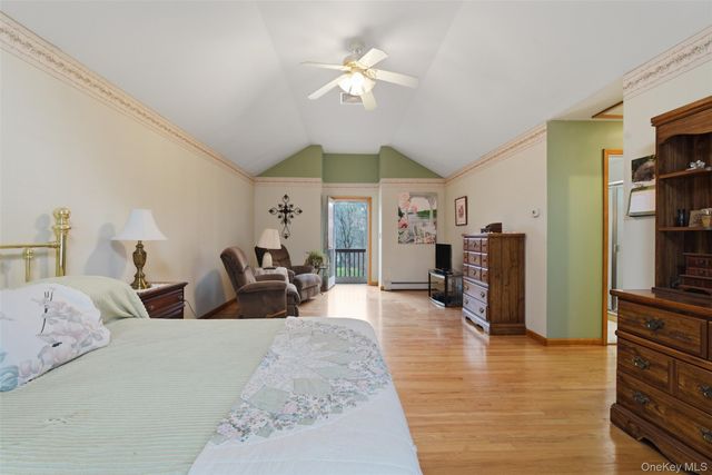 66 Thiells Mount Ivy Road, Pomona, NY 10970