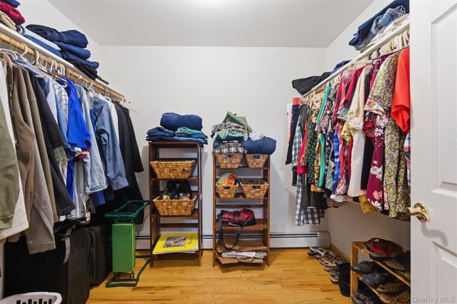 66 Thiells Mount Ivy Road, Pomona, NY 10970