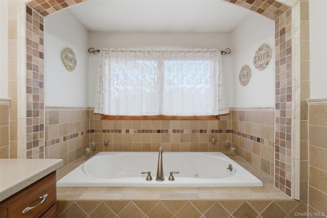 66 Thiells Mount Ivy Road, Pomona, NY 10970