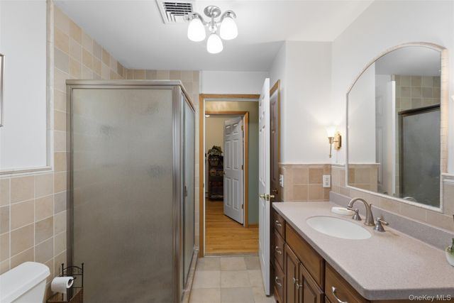 66 Thiells Mount Ivy Road, Pomona, NY 10970
