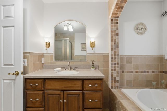 66 Thiells Mount Ivy Road, Pomona, NY 10970