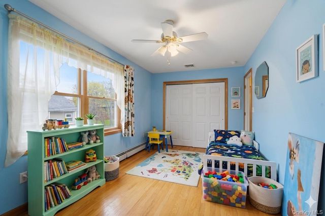 66 Thiells Mount Ivy Road, Pomona, NY 10970