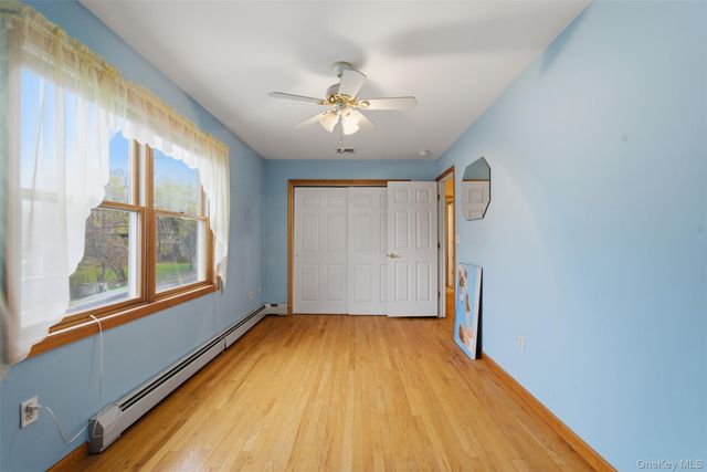 66 Thiells Mount Ivy Road, Pomona, NY 10970